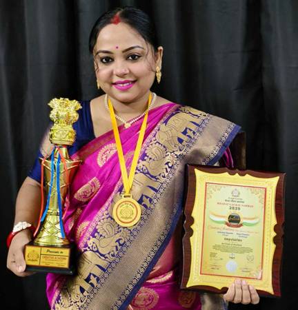 Creative Academy: A Remarkable Journey In Music Education