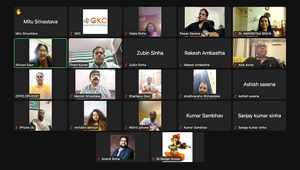 अमिताभ बच्चन ने लाखों-करोड़ों दर्शकों के दिलों में अपनी विशिष्ट पहचान बनायी : राजीव रंजन