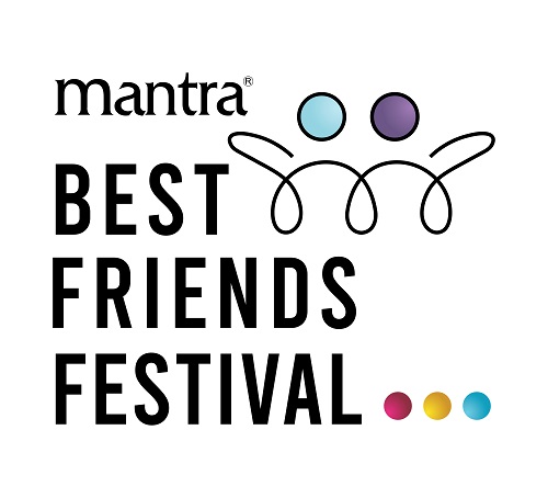 Mantra Best Friends Fes7val – Turning Friendships into Lifelong Neighbourhoods
